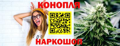 ECSTASY Обнинск