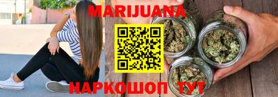 ECSTASY Обнинск